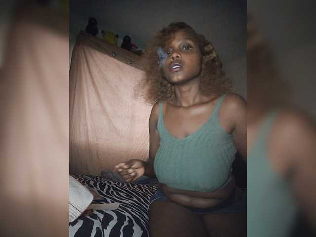 Preview of finevishy