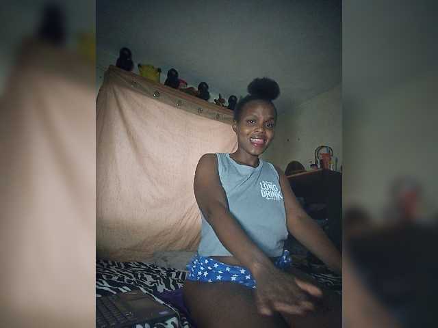 Finevishy