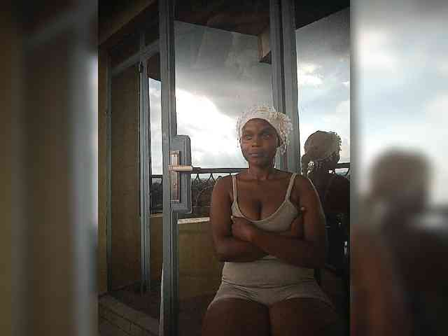 Finevishy webcam