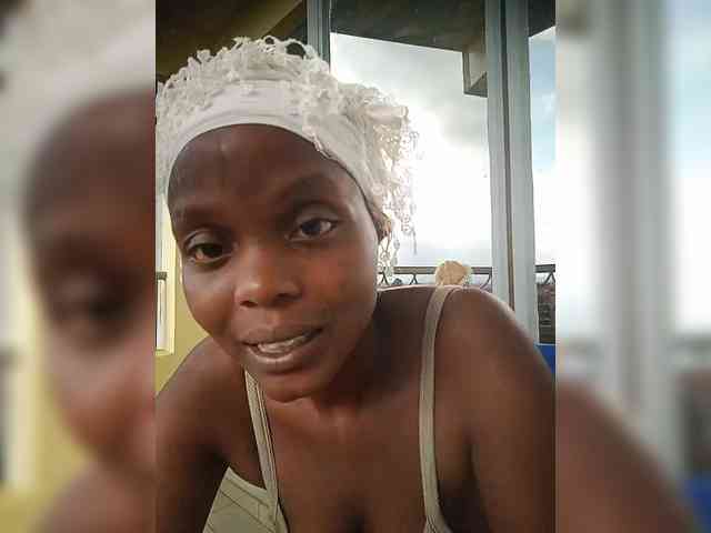 Finevishy webcam