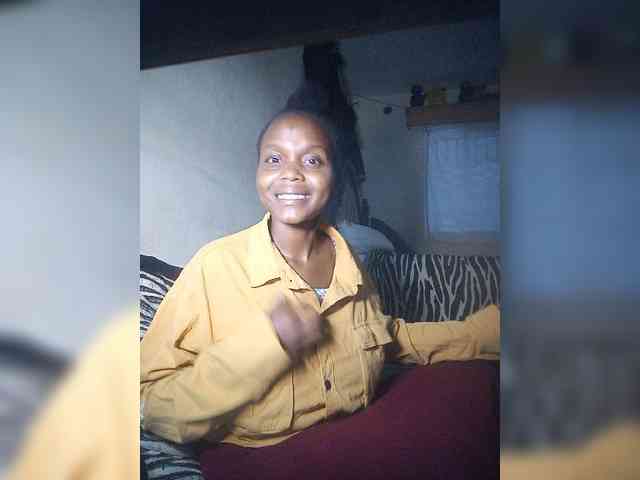 Finevishy webcam