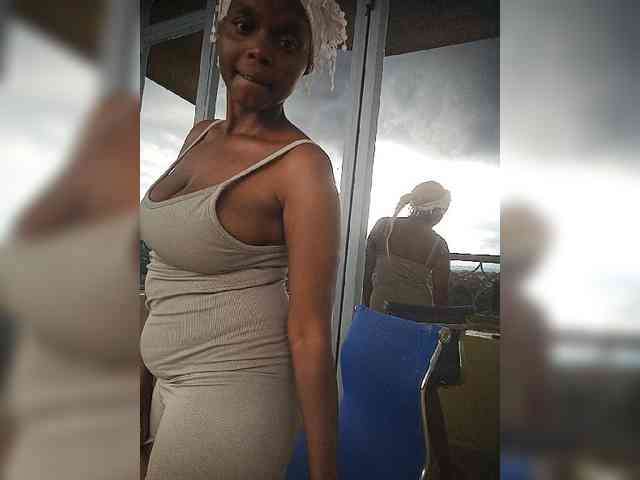 Finevishy webcam