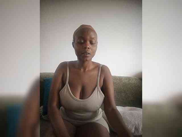 Finevishy webcam