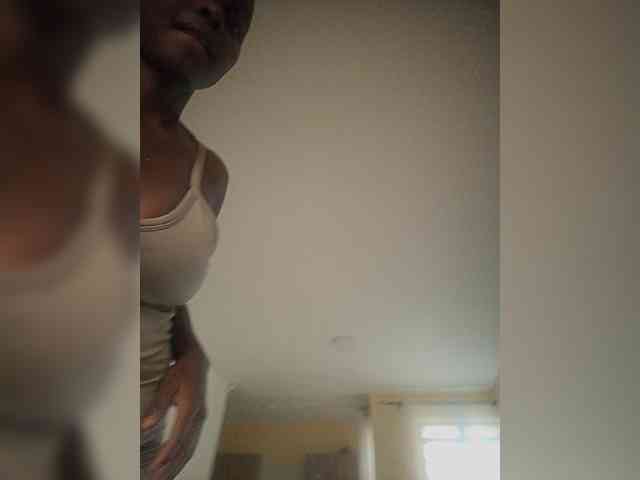 Finevishy