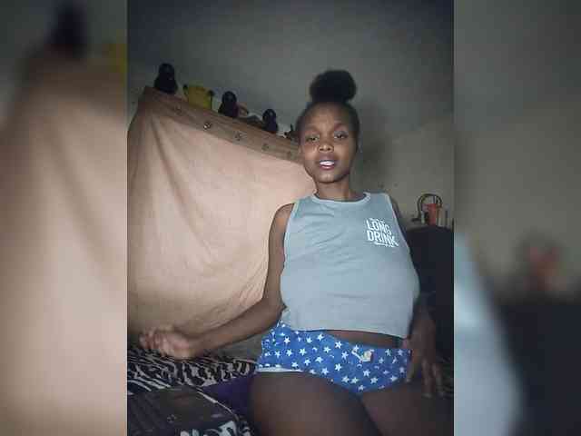 Finevishy