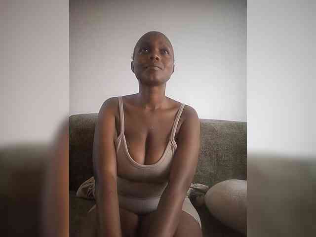 Finevishy webcam