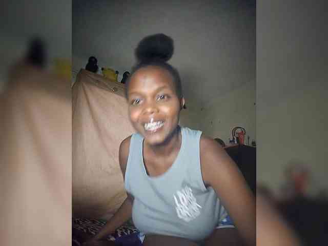 Finevishy webcam