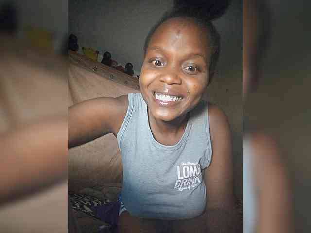 Finevishy webcam