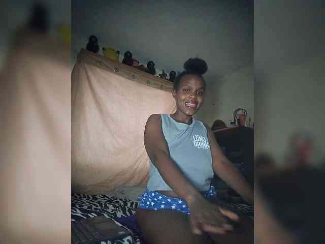 Finevishy