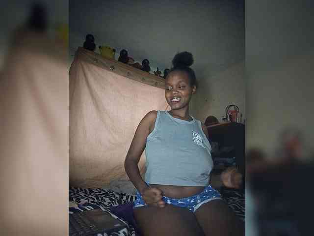 Finevishy