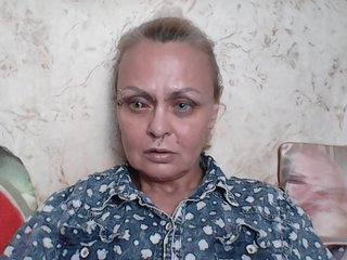 GardenerofIllusions