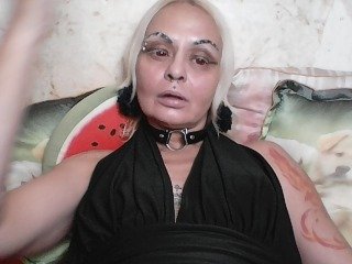 GardenerofIllusions