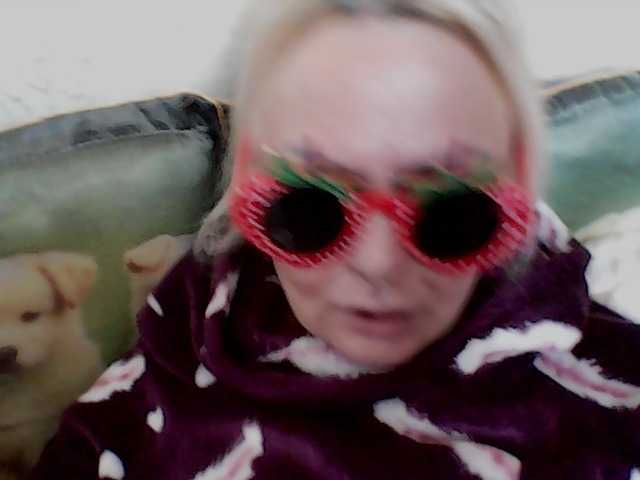 GardenerofIllusions