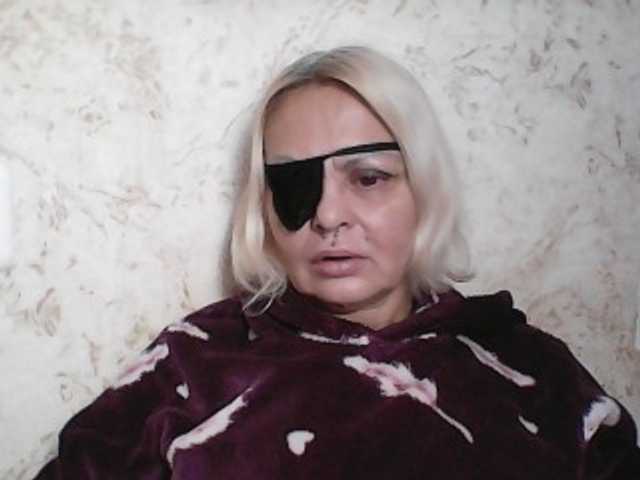 GardenerofIllusions live cam on BongaCams