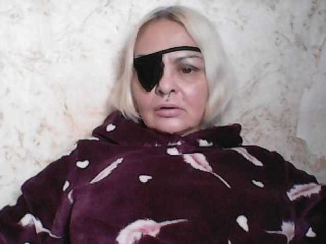 GardenerofIllusions live cam on BongaCams