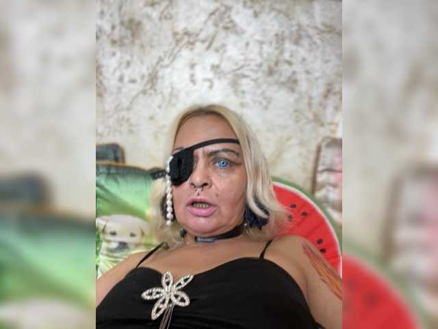 GardenerofIllusions