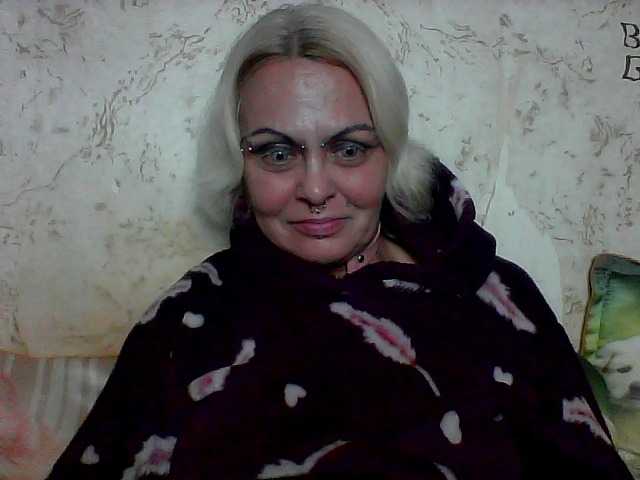 GardenerofIllusions live cam on BongaCams