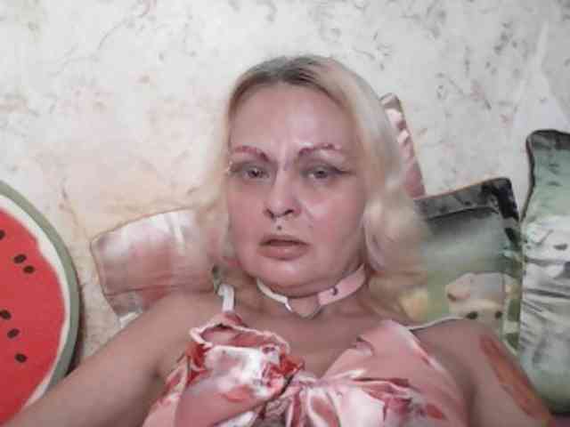 GardenerofIllusions webcam