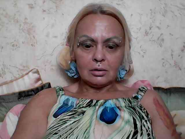 GardenerofIllusions webcam