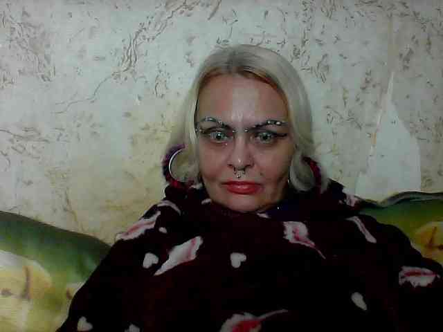 GardenerofIllusions webcam