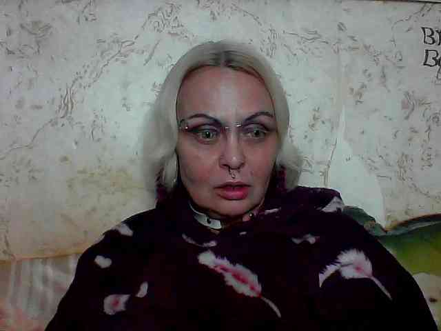 GardenerofIllusions webcam