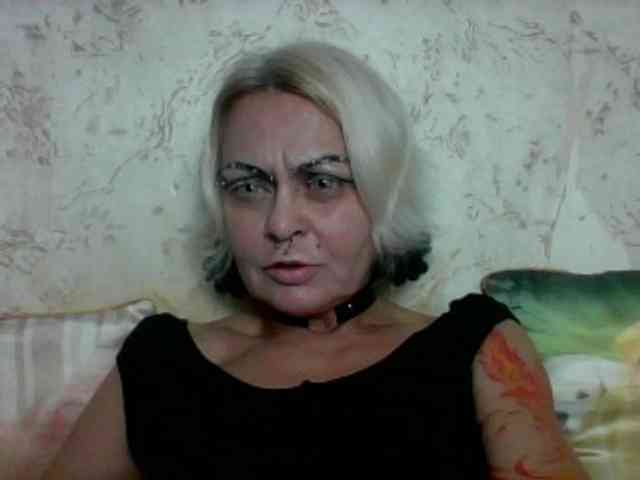 GardenerofIllusions webcam