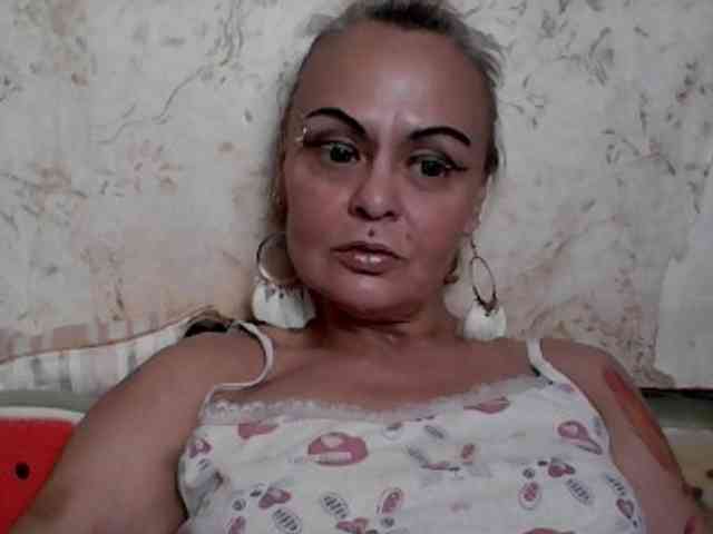 GardenerofIllusions webcam