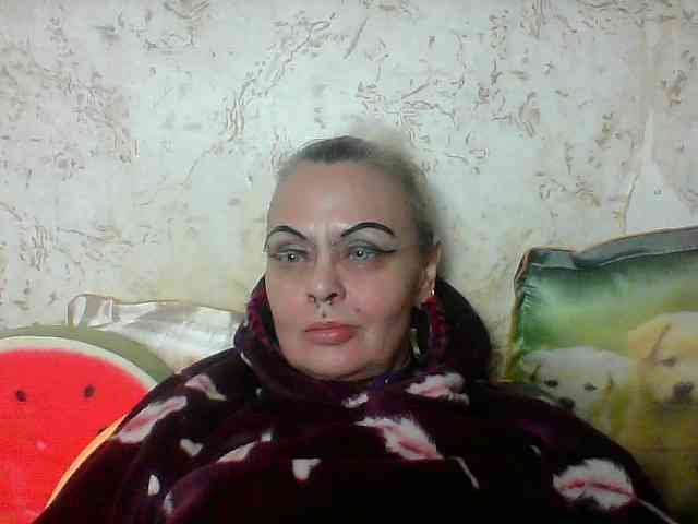 GardenerofIllusions webcam