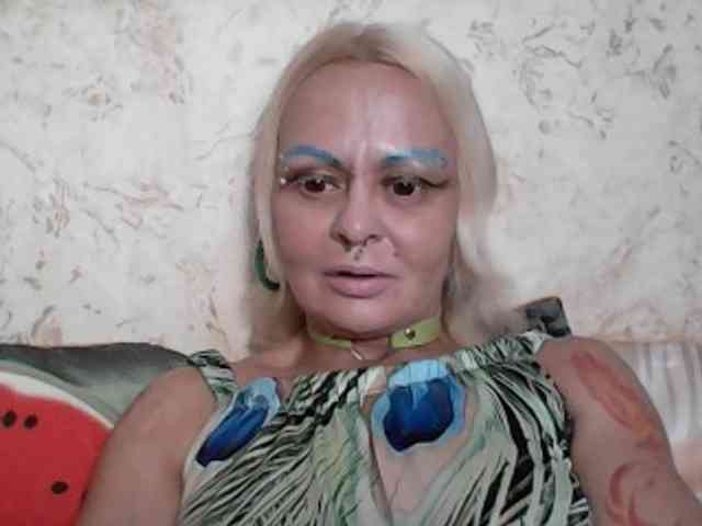 GardenerofIllusions webcam