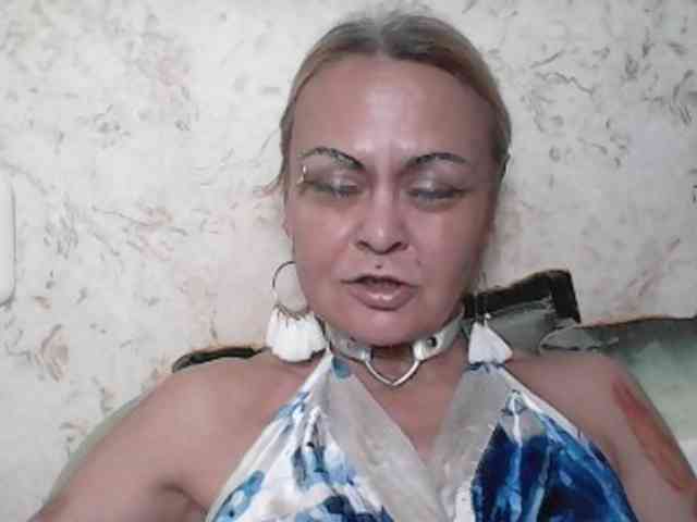 GardenerofIllusions webcam