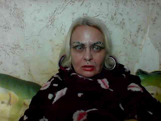 GardenerofIllusions webcam