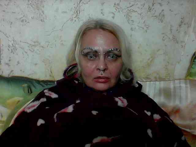 GardenerofIllusions webcam