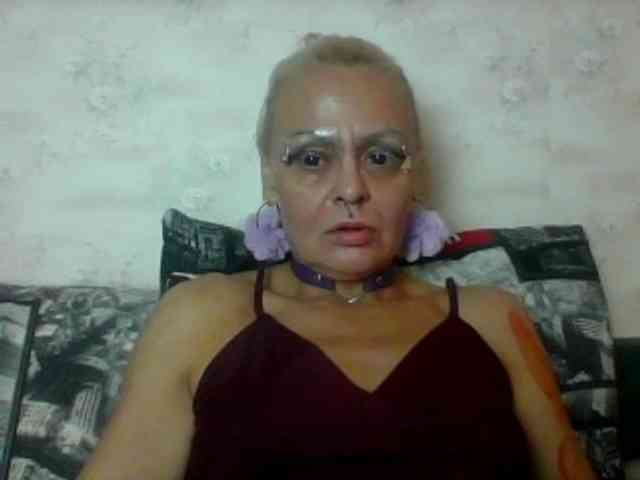 GardenerofIllusions webcam