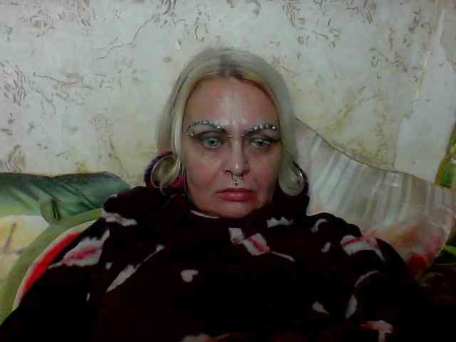 GardenerofIllusions webcam