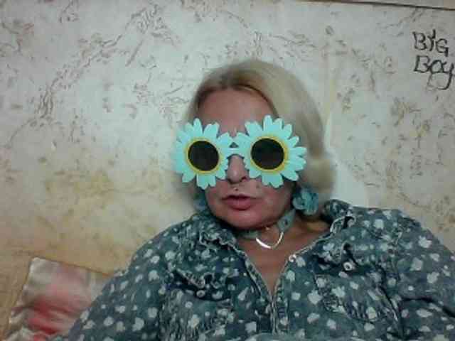 GardenerofIllusions webcam