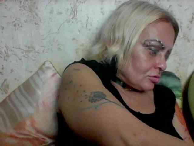 GardenerofIllusions webcam