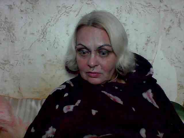 GardenerofIllusions webcam