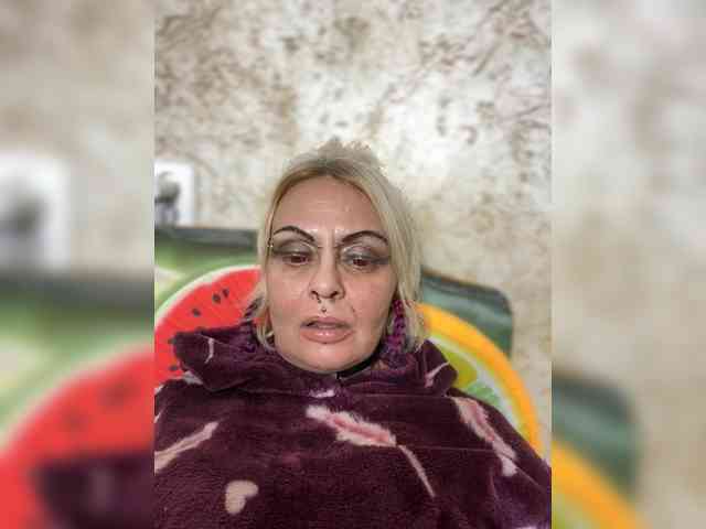 GardenerofIllusions webcam