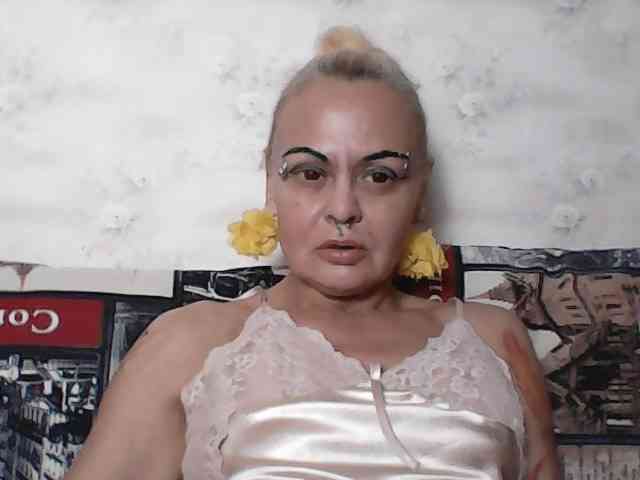 GardenerofIllusions webcam
