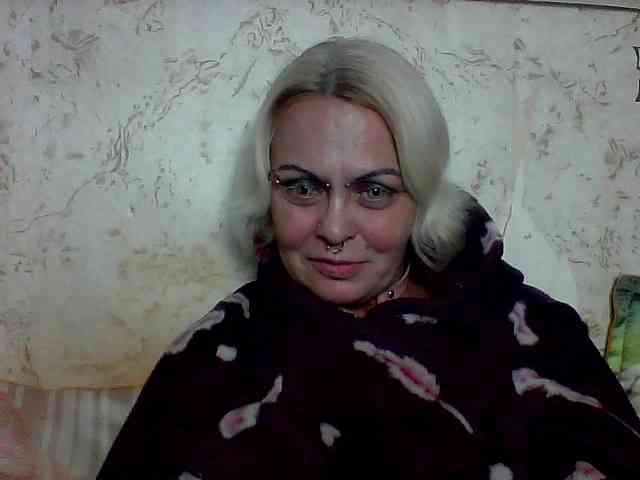 GardenerofIllusions webcam