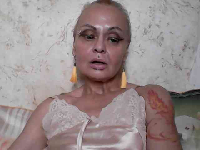 GardenerofIllusions webcam
