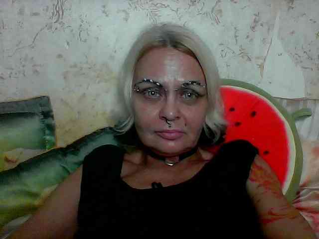 GardenerofIllusions webcam