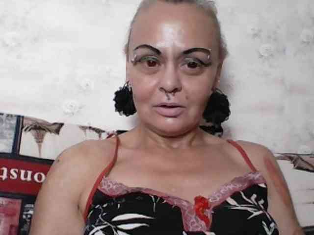 GardenerofIllusions webcam