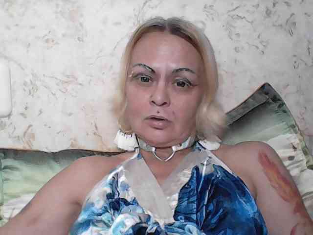 GardenerofIllusions webcam