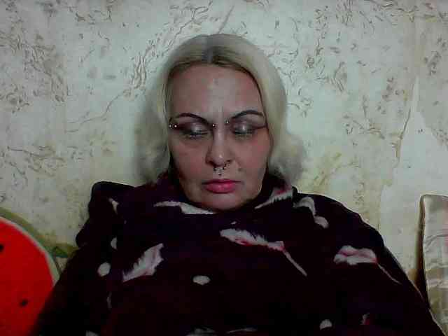 GardenerofIllusions webcam