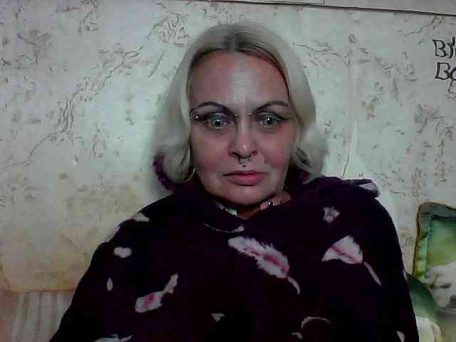 GardenerofIllusions webcam