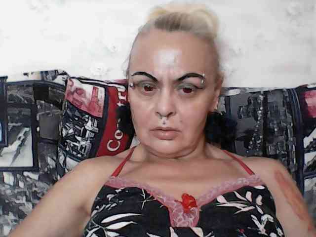 GardenerofIllusions webcam
