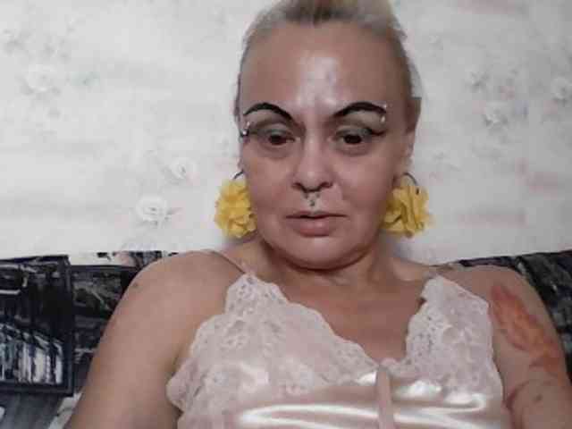 GardenerofIllusions webcam