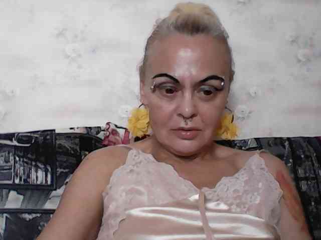 GardenerofIllusions webcam