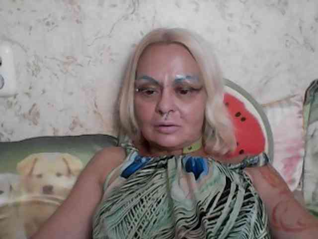 GardenerofIllusions webcam